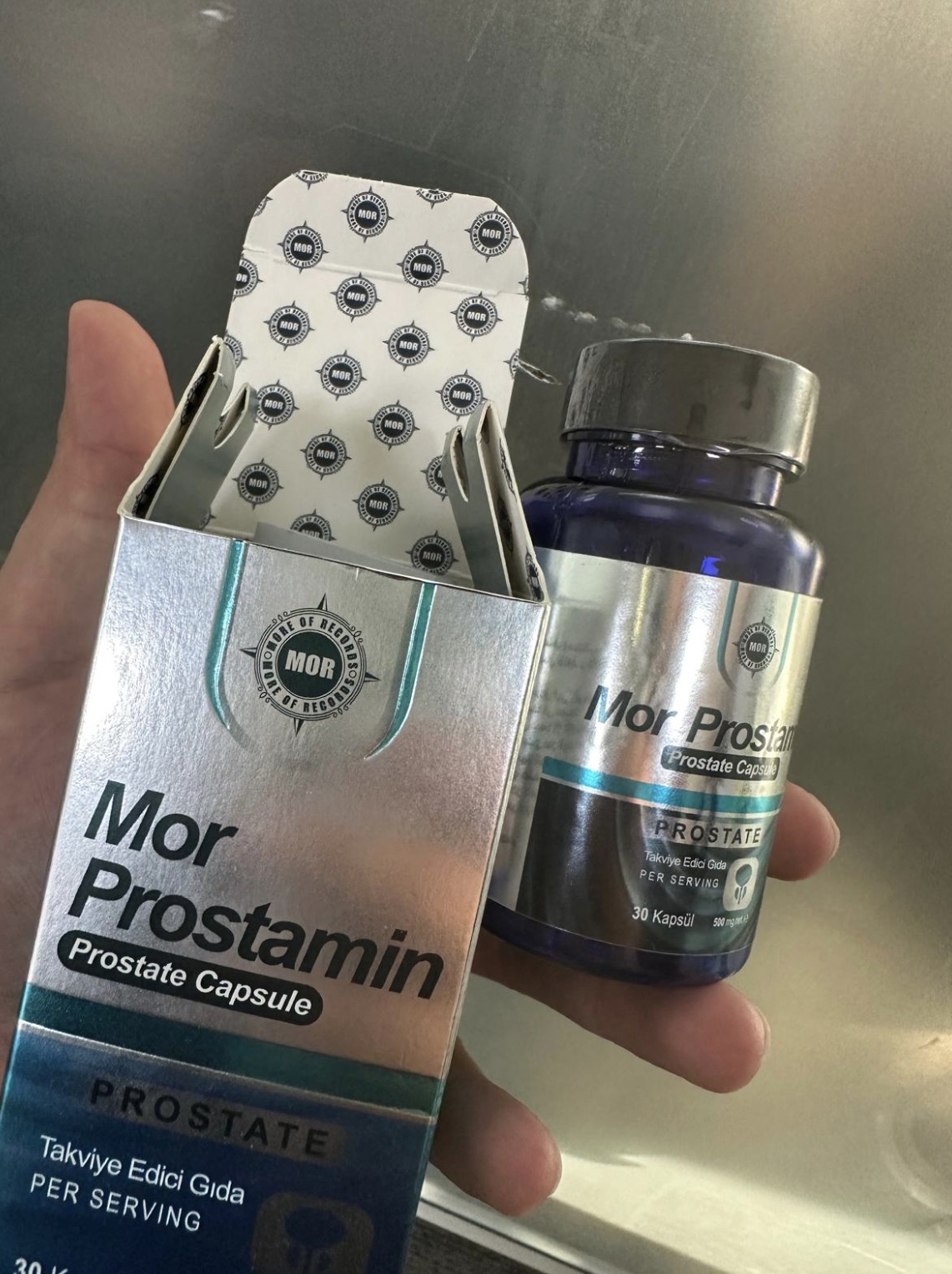 Картинка продукта