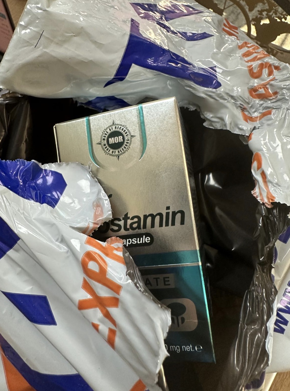 Картинка продукта