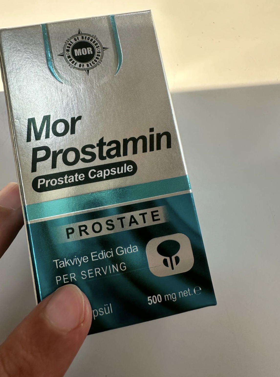 Картинка продукта